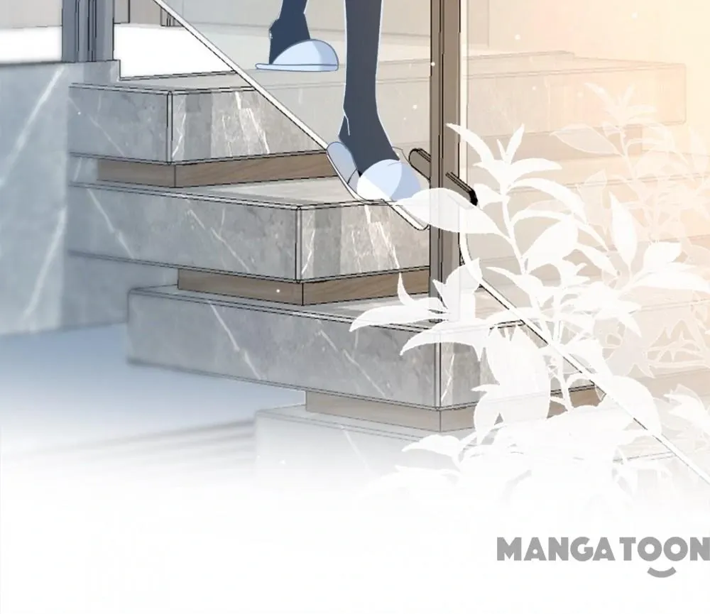 The Real Daughter, She Is an Almighty Boss Chapter 7 page 92 - 