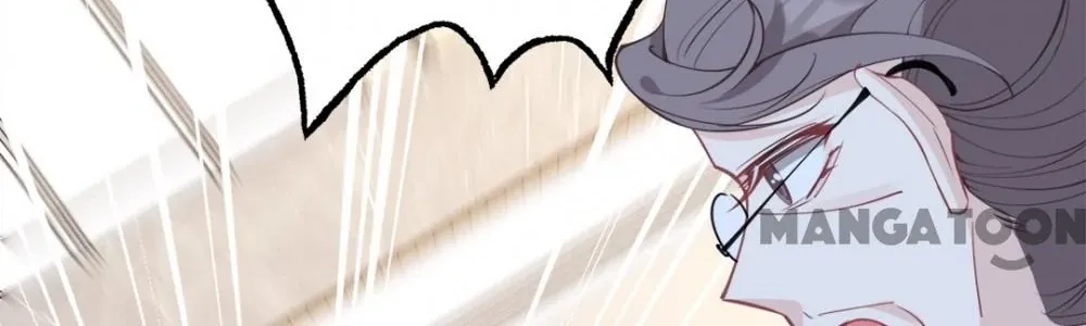 The Real Daughter, She Is an Almighty Boss Chapter 8 page 13 - 