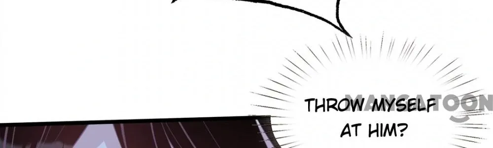 The Real Daughter, She Is an Almighty Boss Chapter 8 page 15 - 