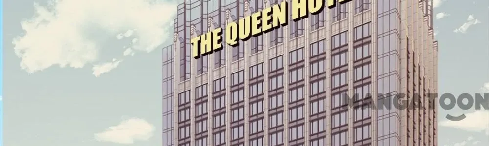 The Real Daughter, She Is an Almighty Boss Chapter 8 page 17 - 