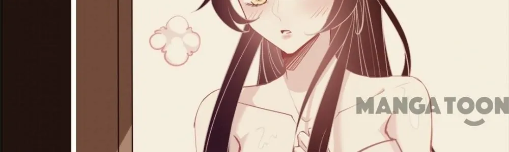 The Real Daughter, She Is an Almighty Boss Chapter 8 page 19 - 
