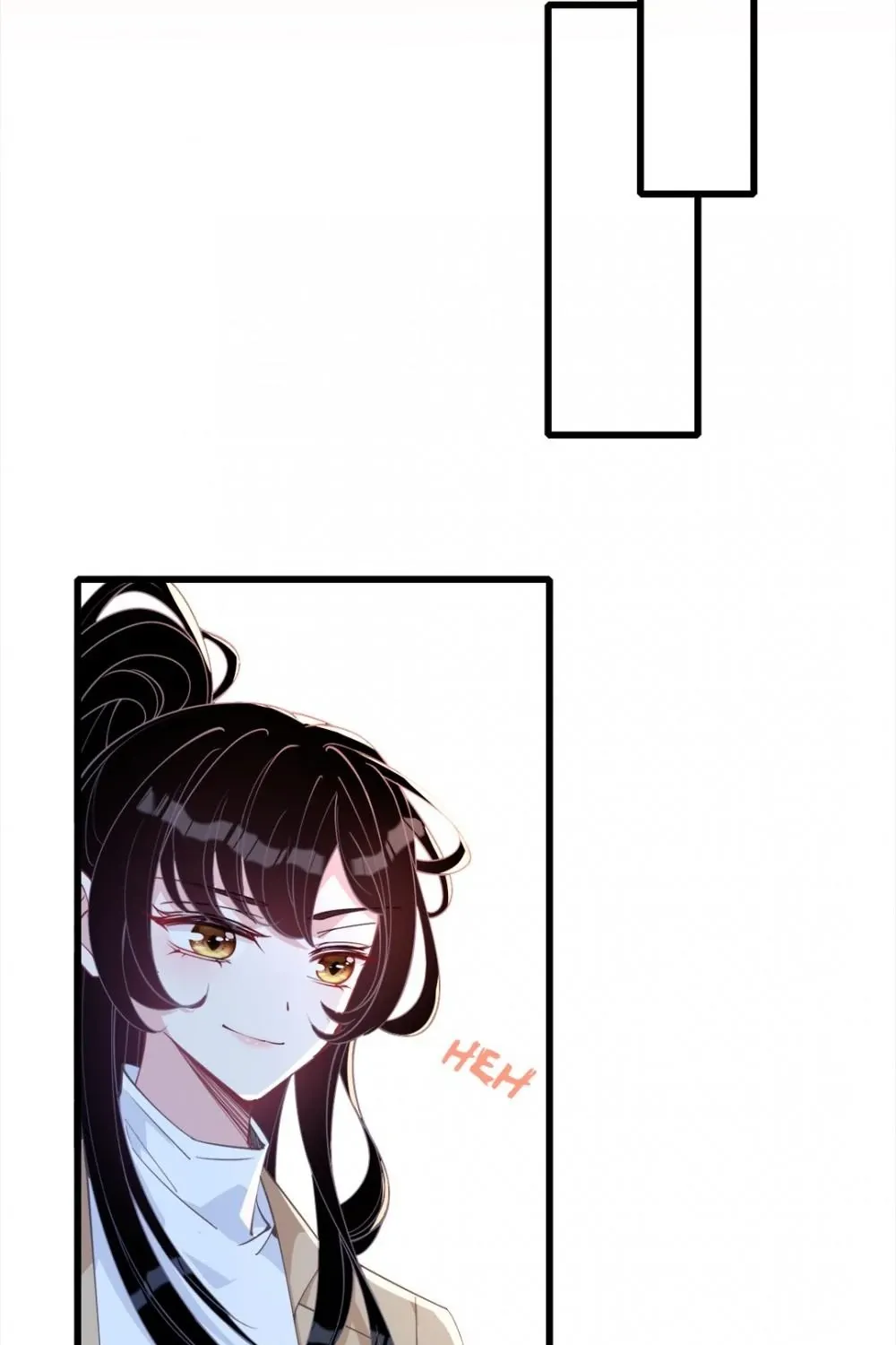 The Real Daughter, She Is an Almighty Boss Chapter 8 page 25 - 