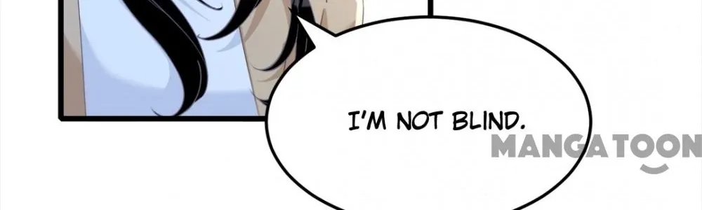 The Real Daughter, She Is an Almighty Boss Chapter 8 page 26 - 