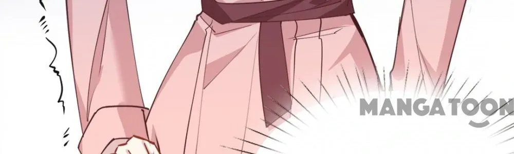 The Real Daughter, She Is an Almighty Boss Chapter 8 page 28 - 