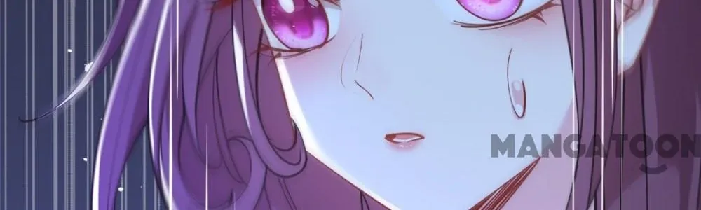 The Real Daughter, She Is an Almighty Boss Chapter 8 page 32 - 