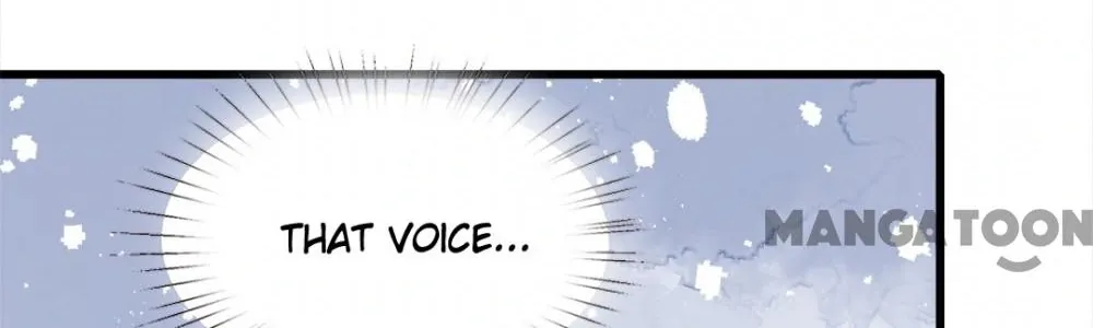The Real Daughter, She Is an Almighty Boss Chapter 8 page 34 - 