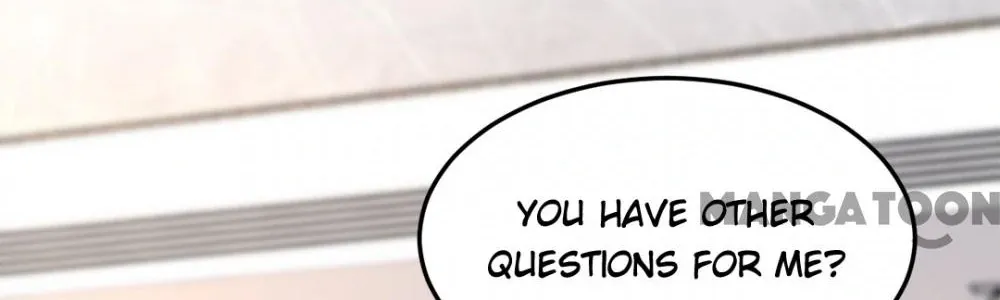 The Real Daughter, She Is an Almighty Boss Chapter 8 page 36 - 