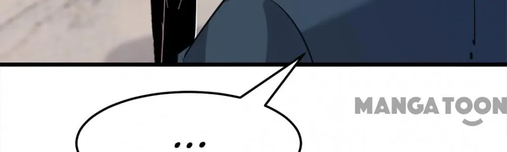 The Real Daughter, She Is an Almighty Boss Chapter 8 page 38 - 