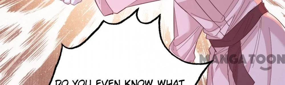 The Real Daughter, She Is an Almighty Boss Chapter 8 page 47 - 