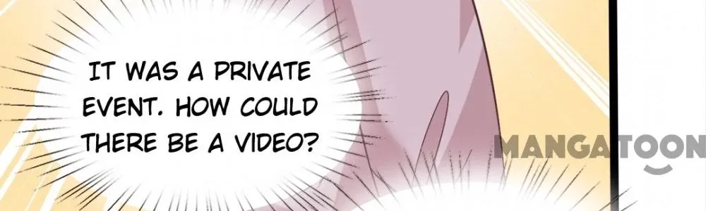 The Real Daughter, She Is an Almighty Boss Chapter 8 page 51 - 