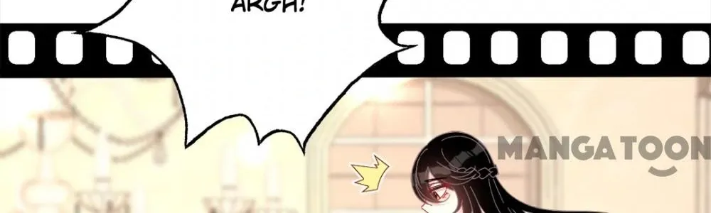 The Real Daughter, She Is an Almighty Boss Chapter 8 page 58 - 