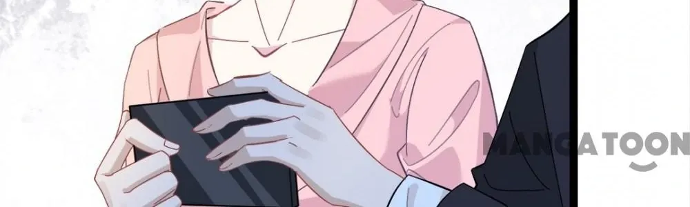 The Real Daughter, She Is an Almighty Boss Chapter 8 page 62 - 