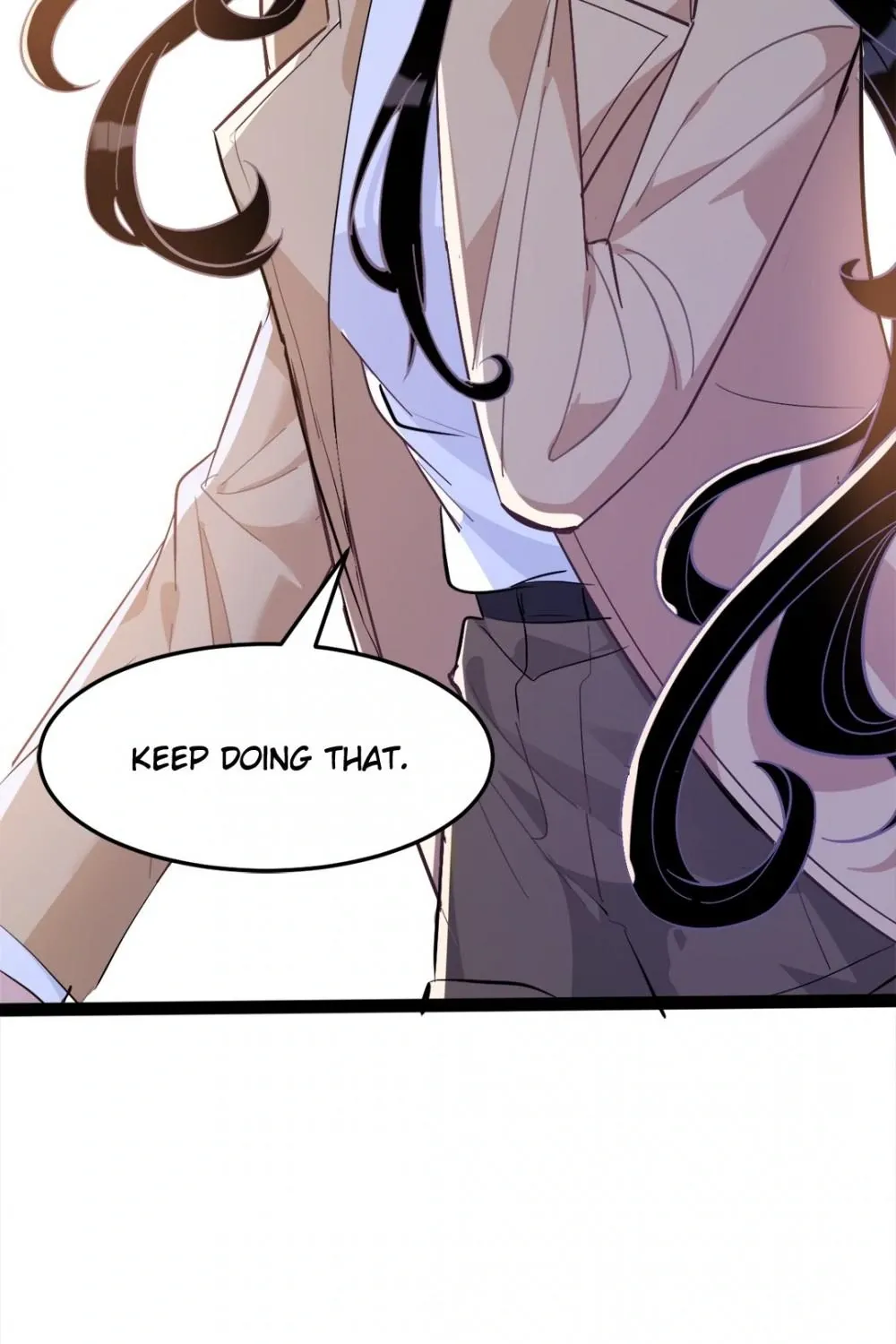 The Real Daughter, She Is an Almighty Boss Chapter 8 page 67 - 