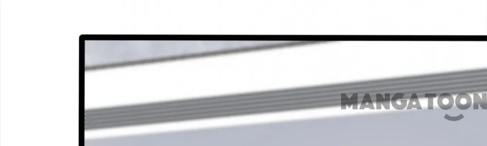 The Real Daughter, She Is an Almighty Boss Chapter 8 page 68 - 