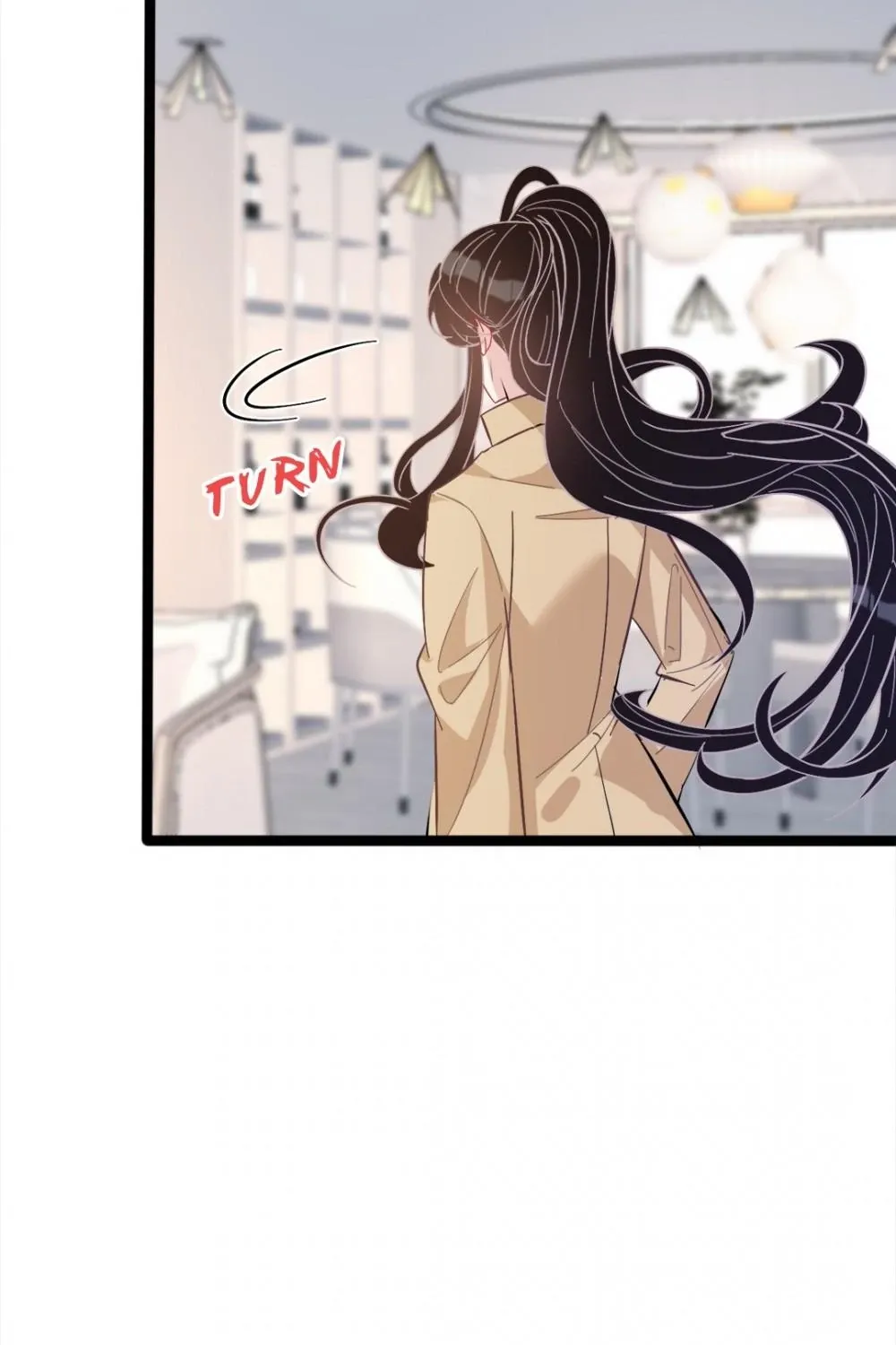The Real Daughter, She Is an Almighty Boss Chapter 8 page 69 - 
