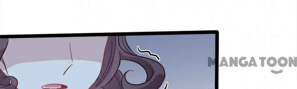 The Real Daughter, She Is an Almighty Boss Chapter 8 page 70 - 