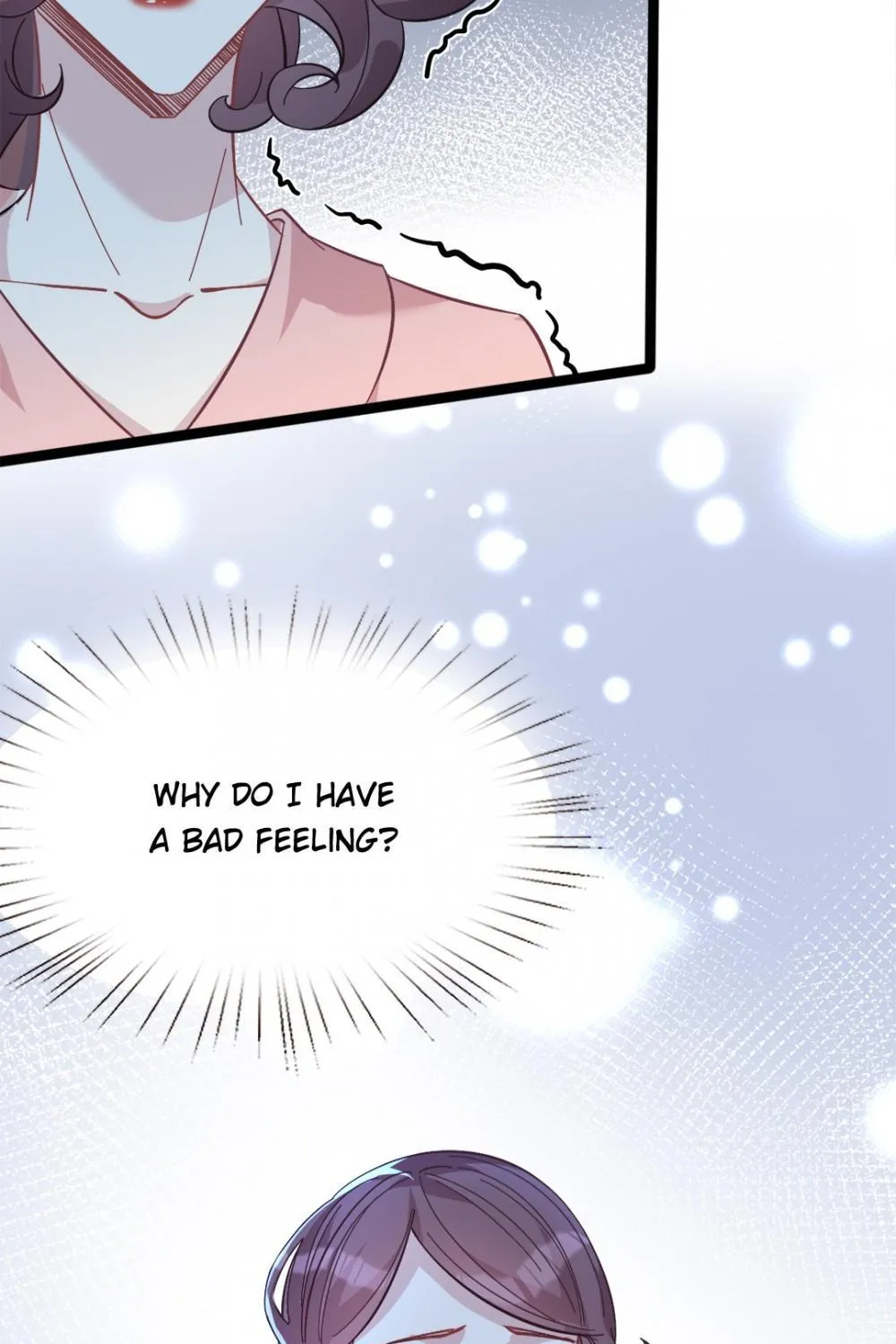 The Real Daughter, She Is an Almighty Boss Chapter 8 page 71 - 