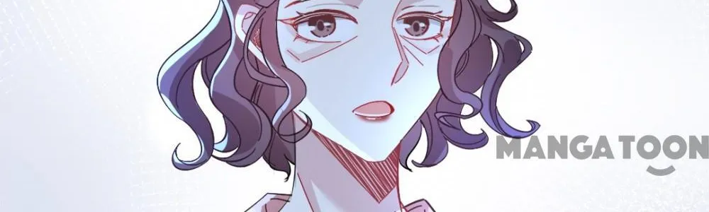 The Real Daughter, She Is an Almighty Boss Chapter 8 page 72 - 