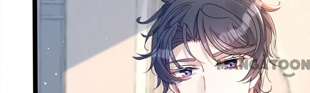 The Real Daughter, She Is an Almighty Boss Chapter 9 page 13 - 