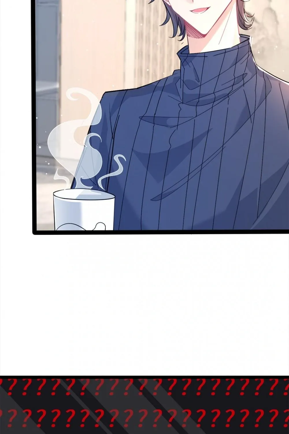 The Real Daughter, She Is an Almighty Boss Chapter 9 page 14 - 