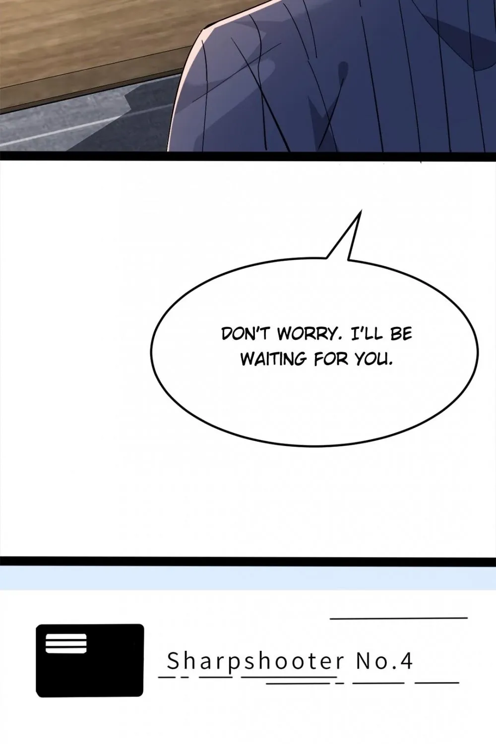 The Real Daughter, She Is an Almighty Boss Chapter 9 page 18 - 