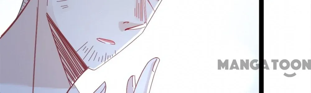 The Real Daughter, She Is an Almighty Boss Chapter 9 page 34 - 