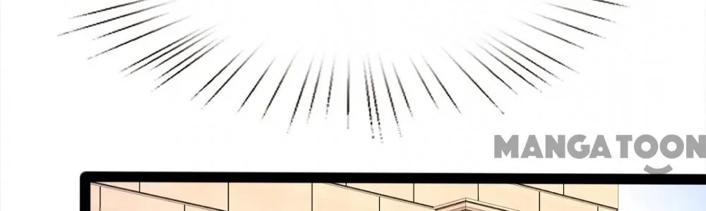 The Real Daughter, She Is an Almighty Boss Chapter 9 page 36 - 