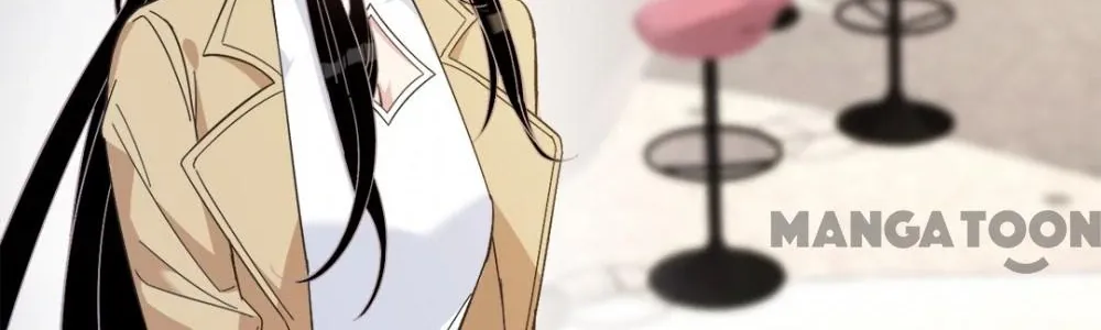 The Real Daughter, She Is an Almighty Boss Chapter 9 page 40 - 
