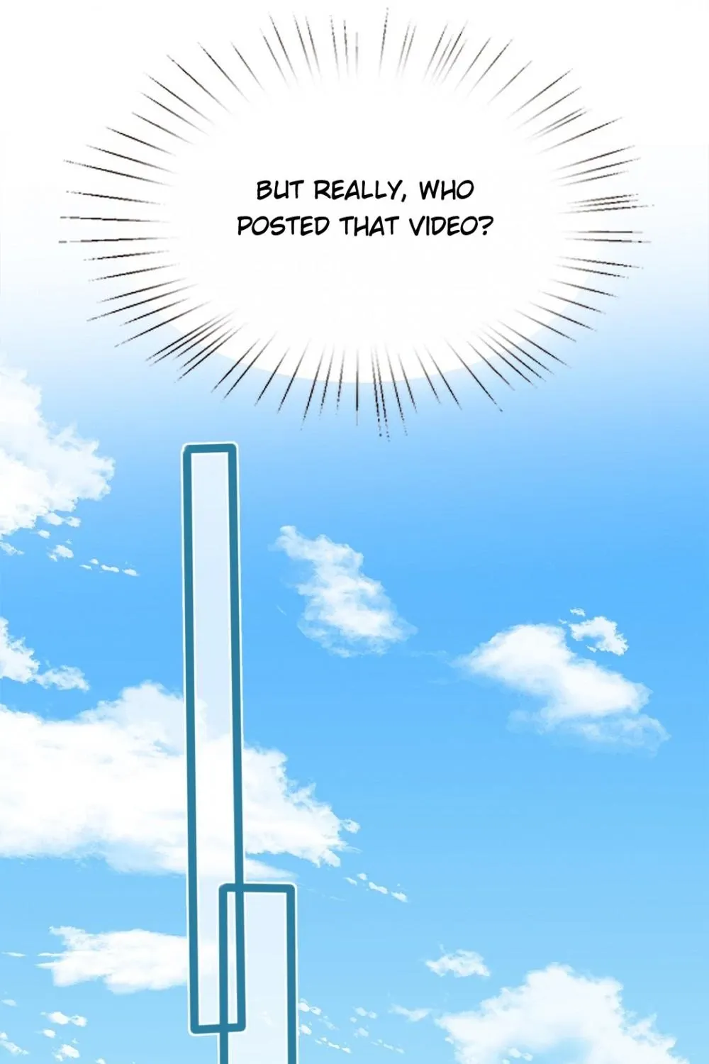 The Real Daughter, She Is an Almighty Boss Chapter 9 page 6 - 