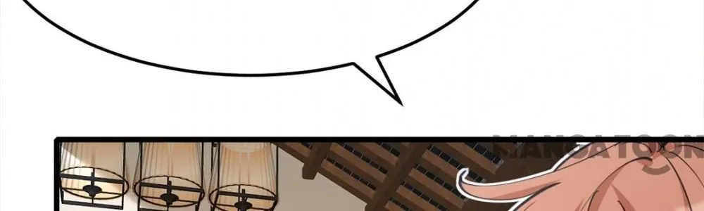 The Real Daughter, She Is an Almighty Boss Chapter 9 page 53 - 