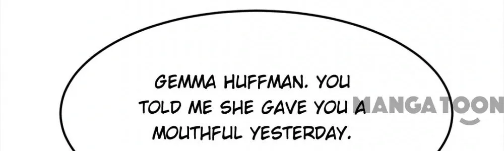 The Real Daughter, She Is an Almighty Boss Chapter 9 page 57 - 