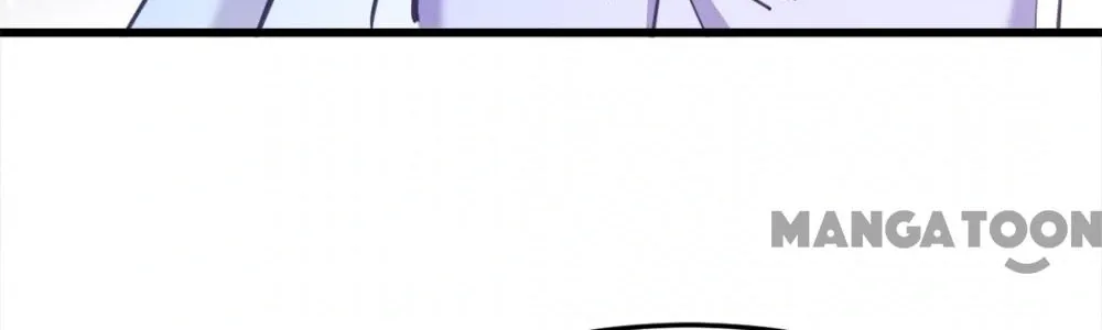 The Real Daughter, She Is an Almighty Boss Chapter 9 page 61 - 