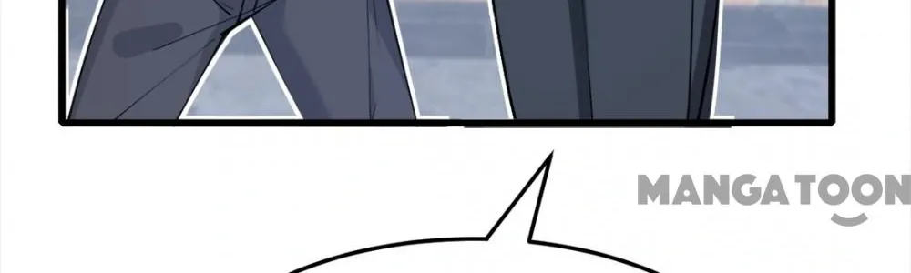 The Real Daughter, She Is an Almighty Boss Chapter 9 page 63 - 