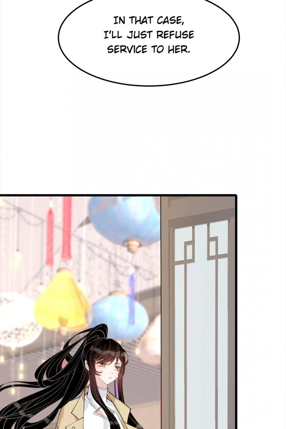 The Real Daughter, She Is an Almighty Boss Chapter 9 page 64 - 