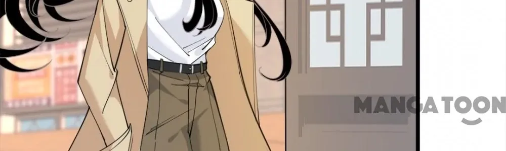The Real Daughter, She Is an Almighty Boss Chapter 9 page 65 - 