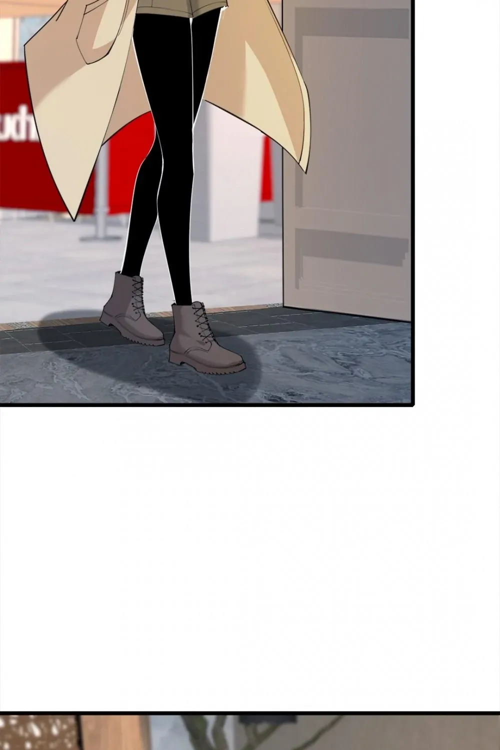 The Real Daughter, She Is an Almighty Boss Chapter 9 page 66 - 