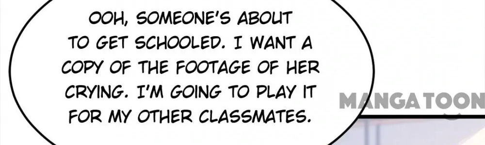 The Real Daughter, She Is an Almighty Boss Chapter 9 page 72 - 