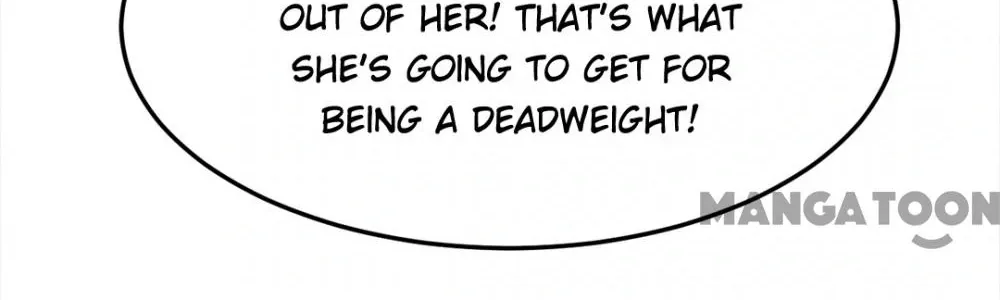 The Real Daughter, She Is an Almighty Boss Chapter 9 page 74 - 