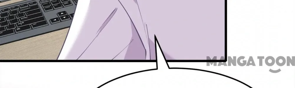The Real Daughter, She Is an Almighty Boss Chapter 9 page 76 - 