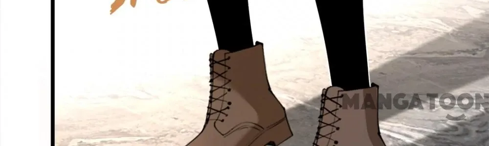 The Real Daughter, She Is an Almighty Boss Chapter 9 page 80 - 