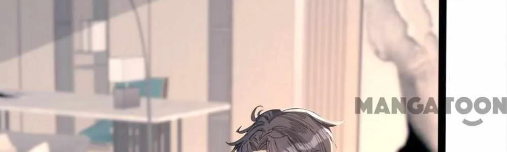 The Real Daughter, She Is an Almighty Boss Chapter 9 page 9 - 