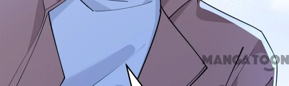 The Real Daughter, She Is an Almighty Boss Chapter 9 page 86 - 
