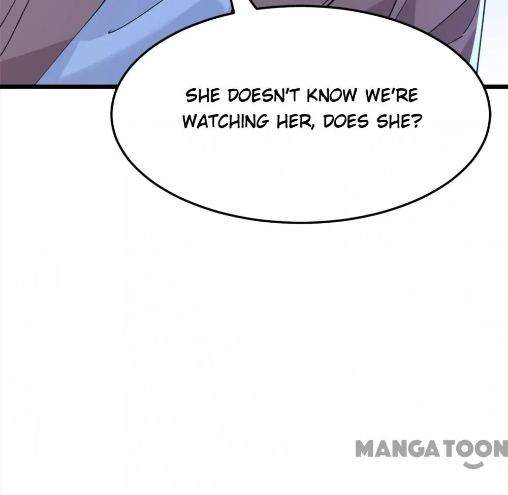 The Real Daughter, She Is an Almighty Boss Chapter 9 page 87 - 