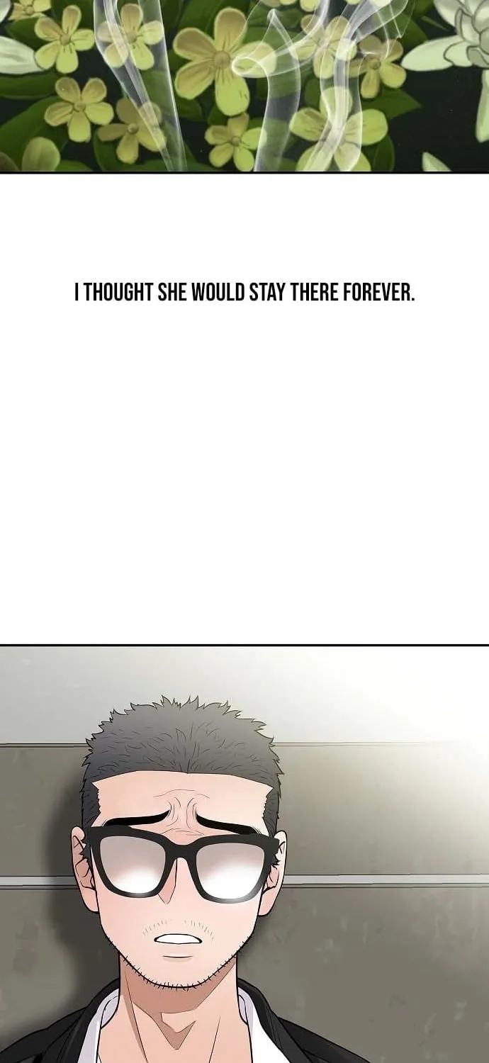 The Real Tycoon, All By Myself Chapter 1 page 11 - 