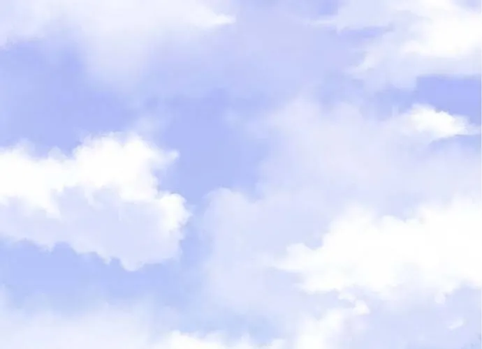 The Real Tycoon, All By Myself Chapter 1 page 104 - 