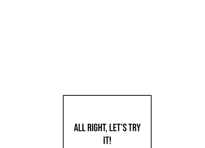 The Real Tycoon, All By Myself Chapter 1 page 108 - 