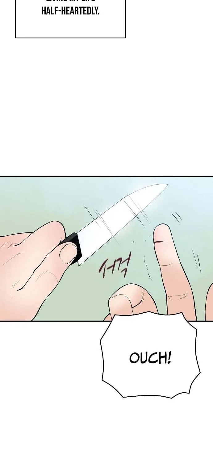 The Real Tycoon, All By Myself Chapter 1 page 110 - 