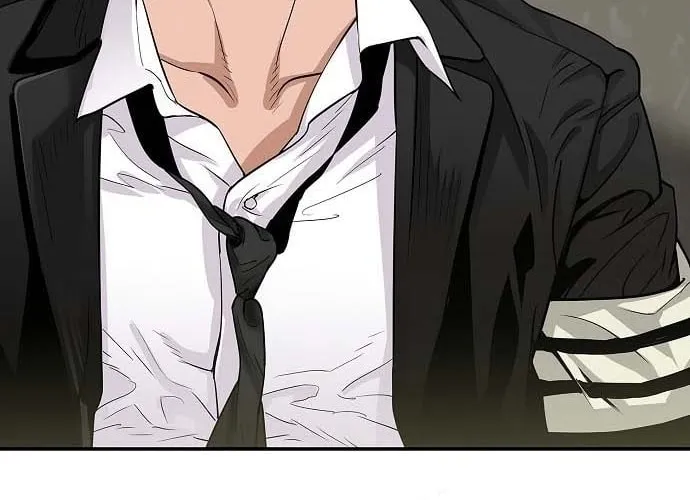 The Real Tycoon, All By Myself Chapter 1 page 12 - 