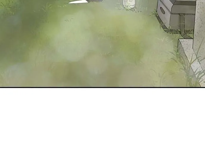The Real Tycoon, All By Myself Chapter 1 page 112 - 