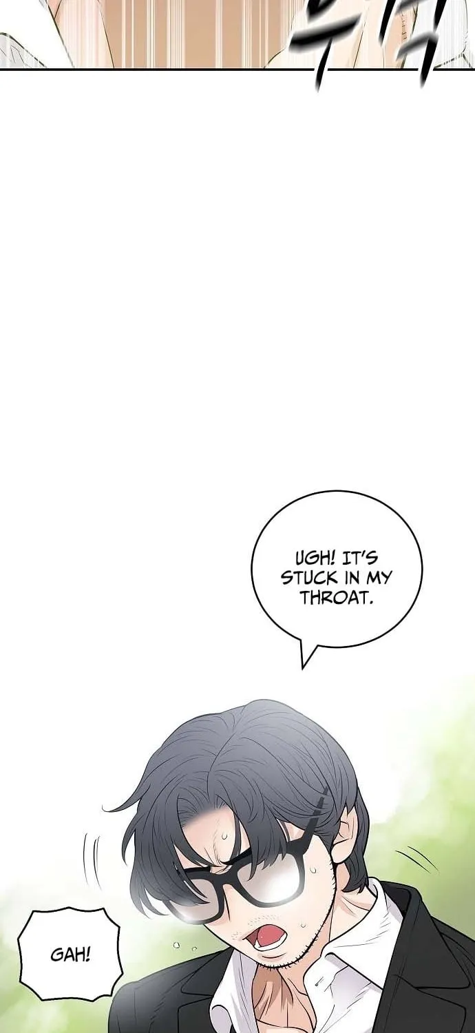 The Real Tycoon, All By Myself Chapter 1 page 114 - 
